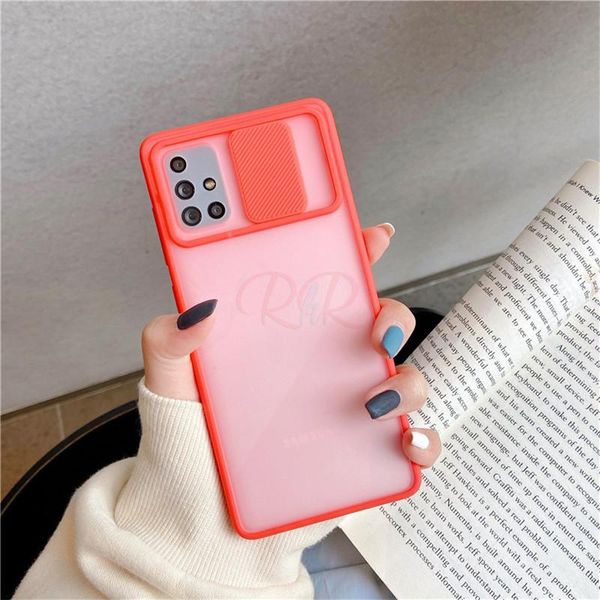 

camera lens protection phone case for samsung galaxy s20 plus ultra a10 a20 a30 a51 a50 a71 a01 a21 a11 a21 s wmttic yyysports