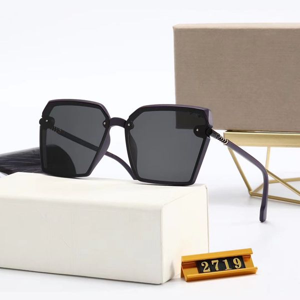 

women sunglasses glasses lady sun glass woman 2020 gradient pink blue lens men eyeglasses rdtszg, White;black