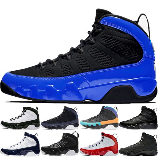 

man shoes basketball shoes black blue anthracite black white dream it , do it gym red og space jam racer blue chaussures
