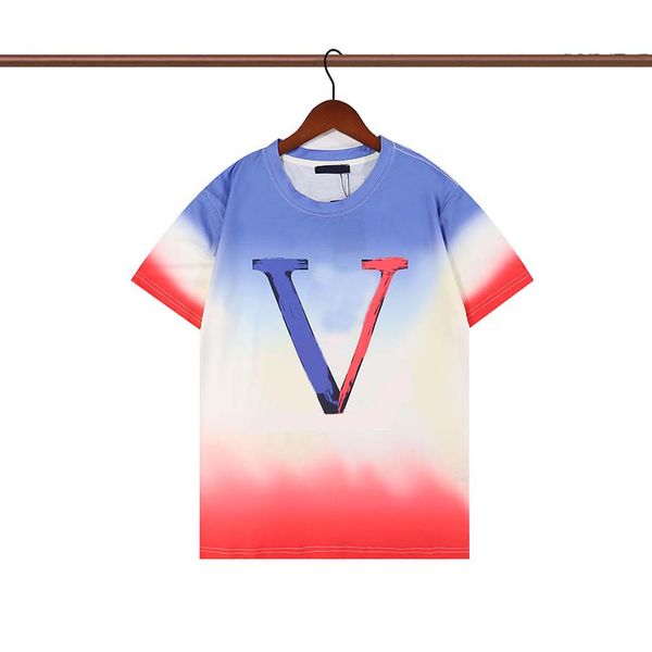 

summer t shirt women mens designer apparel fashion tees brand luxury street tracksuit shorts leisure basketball jerseys men s clothing desig, White;black