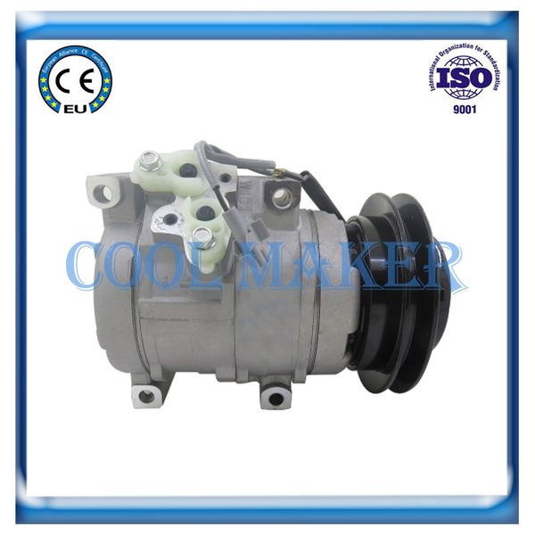 

10s15c ac compressor for toyota/lexus 88320-37080 8832037080