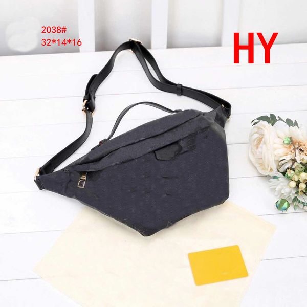 

новая женщина bumbag cross body женщины сумка на плечо дамы талия сумки bum unisex талия сумки топ качество 2038 # hei hua