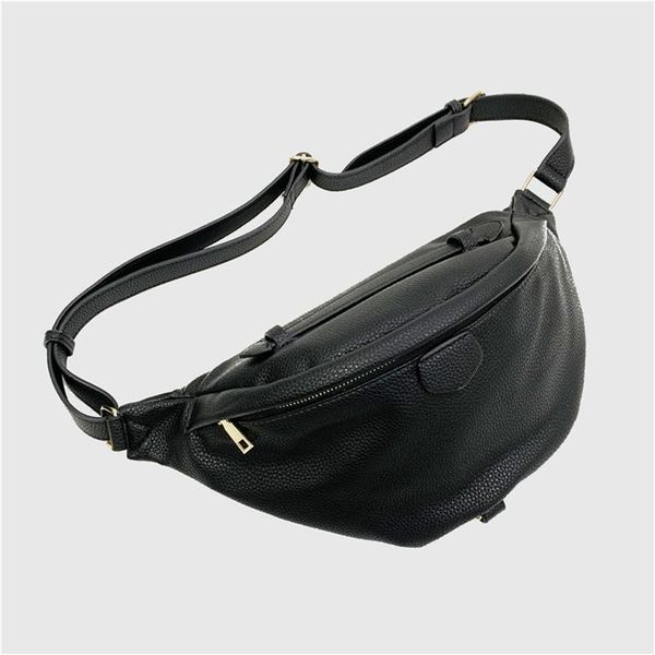 

bag bags waist waist men zippy waistpacks bags women cross body bag crossbody handbags clutch purses shoulder fannypack 14 qynf fcmxv