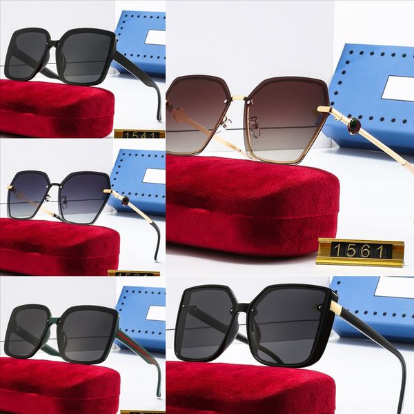 

e0fi2 Polaroid Sunglasses G**ci Girls Square Sunglases Unisex Polarized Glasses Vintage Sun Glasses Famous Brand Boys Sun Sunglasses, White;black