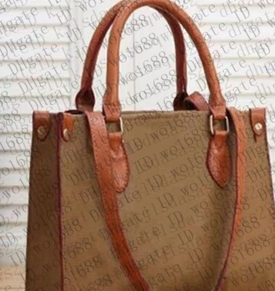 

96s822 designers handbags gift bag leather pu handbag purse women bags women messenger bags summer bag woman bags for women handbags