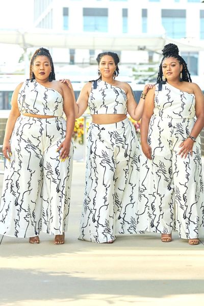 

3s оптом женские одежды платье жилет широкие брюки ноги костюм могут личный пользовательский ярлык, если и только если соответствует нашему, White