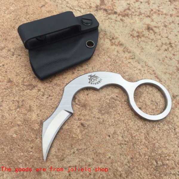 

one benchmd peak the claw small camping knife copies 1pcs dropshipping hipping uj7mq qynf