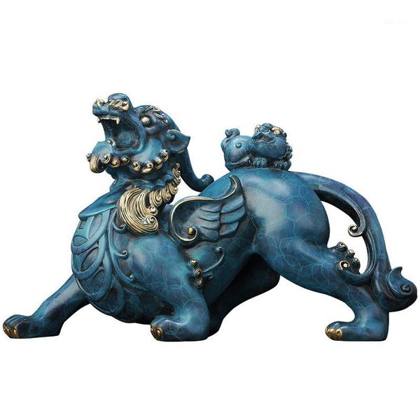 

vehicle decoration brave and brave ornaments get rich and get rich pichu decorative arts crafts opening gifts ornament1