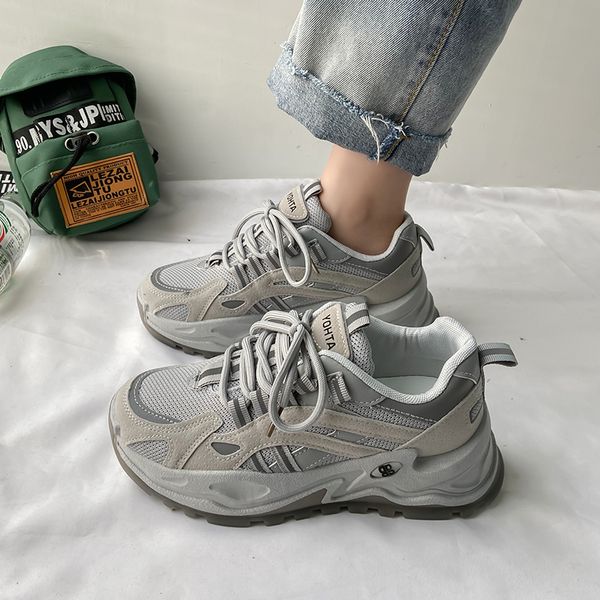 

new plush student sports leisure in autumn and winter 2020, Black