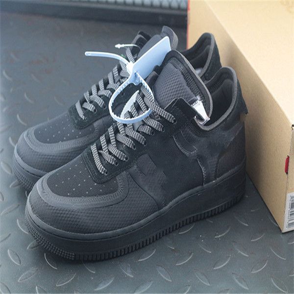 

force 1 mens peaceminusone para-noise 1 shoes lime green red yellow men fashion flat skate sneakers