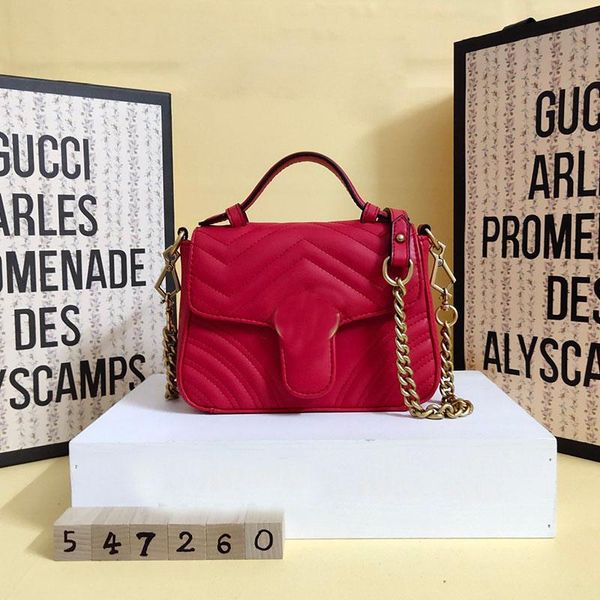 

fashion women handbags shoulder bags women chain crossbody bag famous shoulder bag female messenger bag