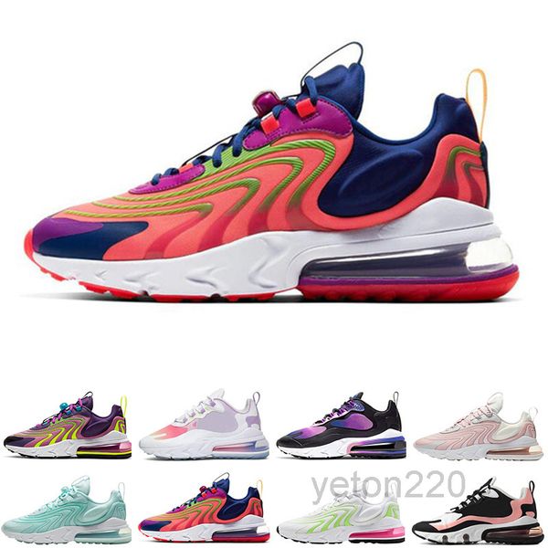 

boxed men and women breathable sports shoes triple black ah8050 coach sports casual shoes women men sports shoes size 36-45 s62k