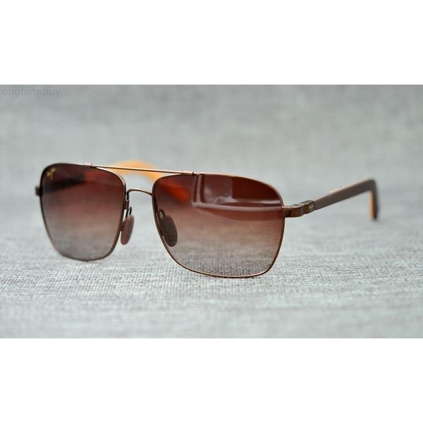 

polarized designer 326 2020 brand rimless lens men women driving sunglasses with case, White;black