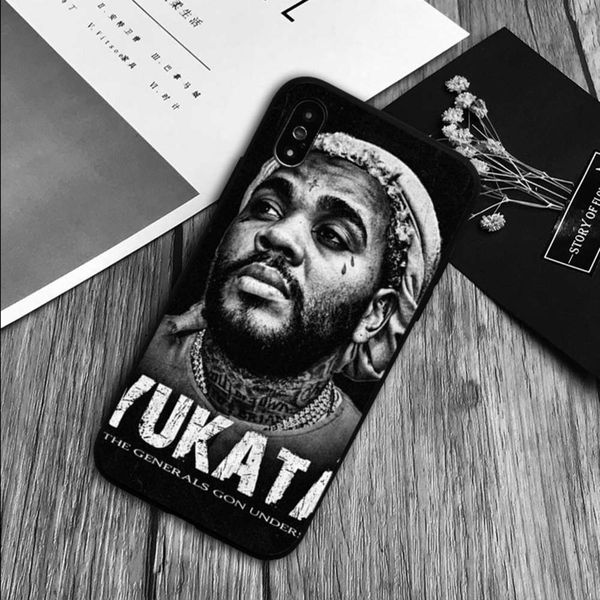 

qakevin gate - soft silicon sheath, xr xs max black sheath, vip 6, 6plus, 7, 8 plus, 5, 5vfr