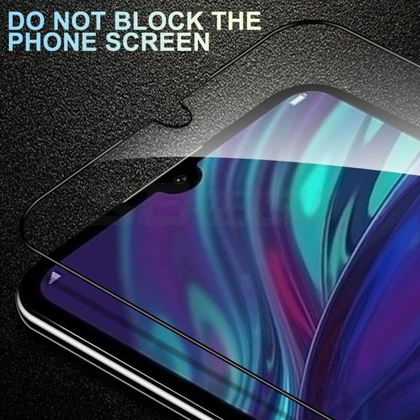 

200d защитное стекло для huawei honor 9x 9a 9c 9s 8x 8a 8c 8s 9i 10i 20i x10 10 lite закаленного jllakf xjfshop