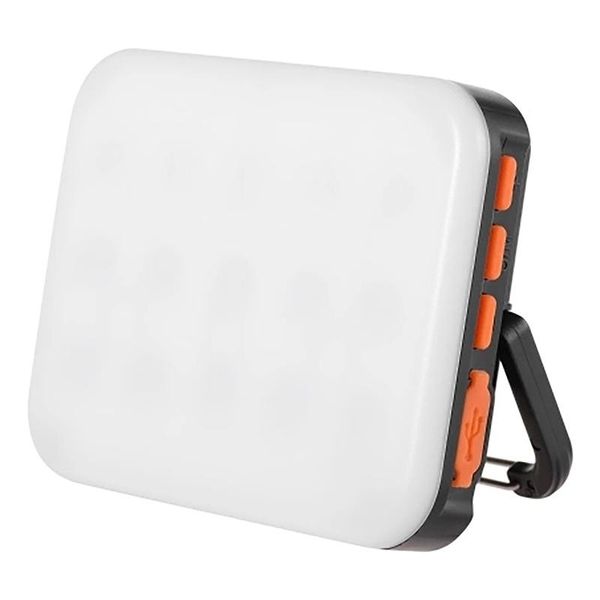 

ly-01 rgb led fill light pgraphy lighting lamp 3200k-6500k for camera pgraphy youtube studio filming recording