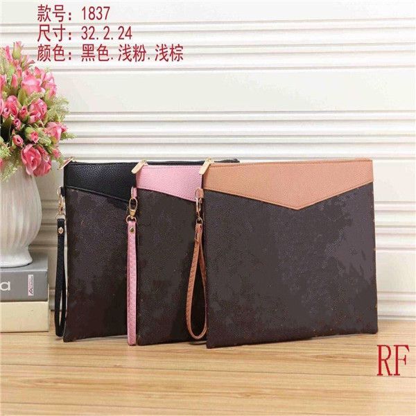 

hjd hand bag women handbag fashion large duplex printing different style women's wallet designer bag luxury woman handbags 2022