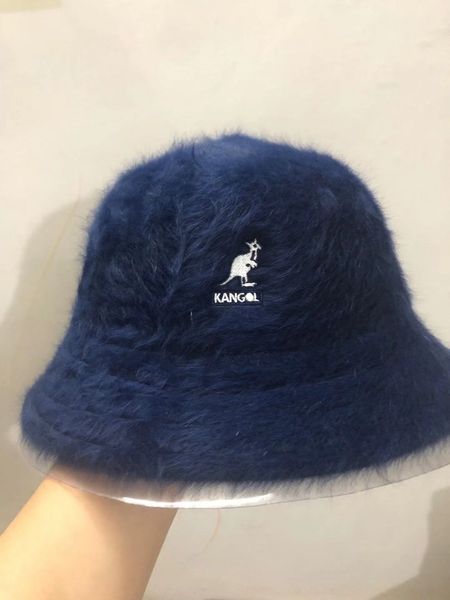 

lwzy новый шерстяной художник шляпа влюбленности вышивка beilei kangol берет и зима теплый художник039; s шляпа осенью осенью oovg берет лед, Blue;gray