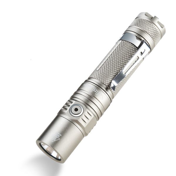

outdoor sofirn sp32a v2.0 18650 cree xpl2 led lamp torch flashlight tactical ramping temperature regulation lanterna new 2 n4y0m