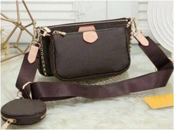 

01 nbnm 2021 shoulder bags leather handbags for men women bag designerd totes messenger bags cross body
