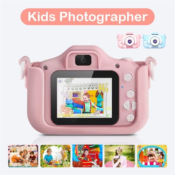 

цифровые детские фото камера мини-детское видео фотография веб-камера keyer picture камера enfant детские игрушки dv cam для мальчиков девоч