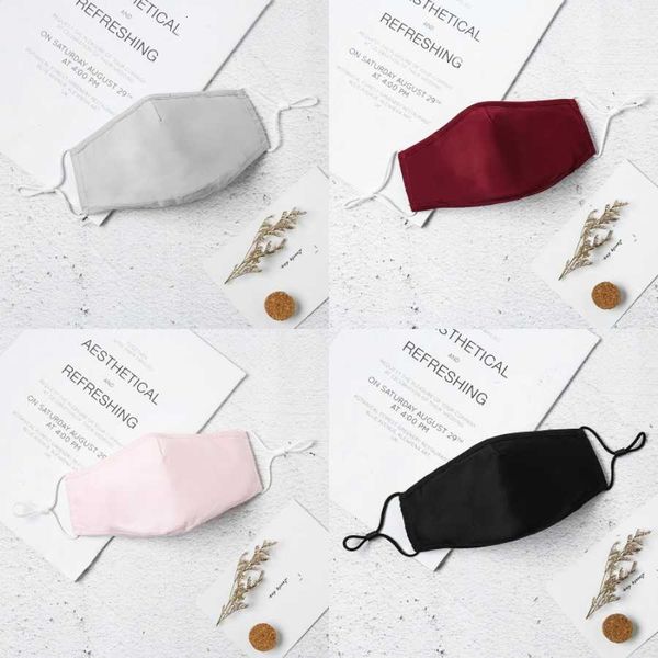 

vintage i 2021 breathea cant designer new elegant celebrity two-faced scarf is paired with a long and wide version of thbsch