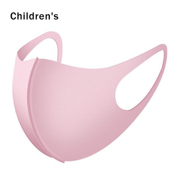 

сексуальные аксессуары для лица маска украшения лица аксессуары для лица крышка лицо сплошной цвет для женщин свадебный ночной клуб sqckhq b