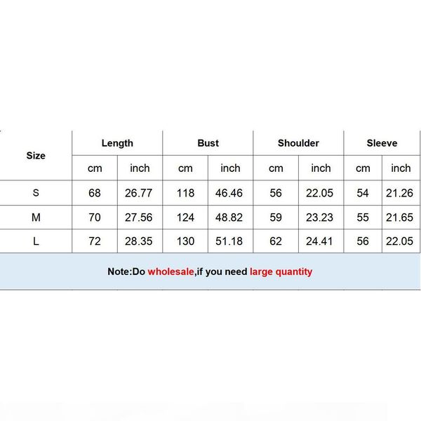 

20fw mens & womens hoodie with lock pattern in front 2020 new hooded clothes girls hiphop hoodie streetwear washed material, Black