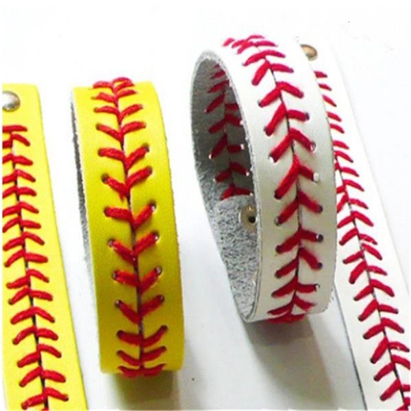 

bracelet, . factoryqpi4accessories sport gifts jewelry, z7676 softball