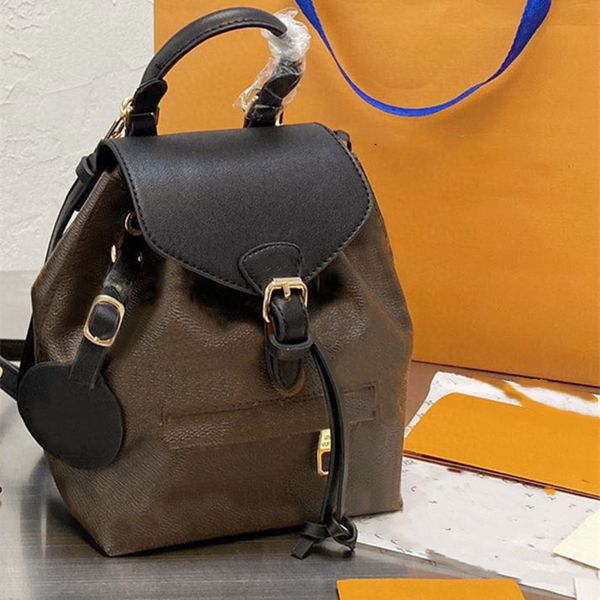 

designer luxury women the tote bag fashion versatile handbags shoulder crossbody bags purse tories totes large capacity saddle wallets 7a oi