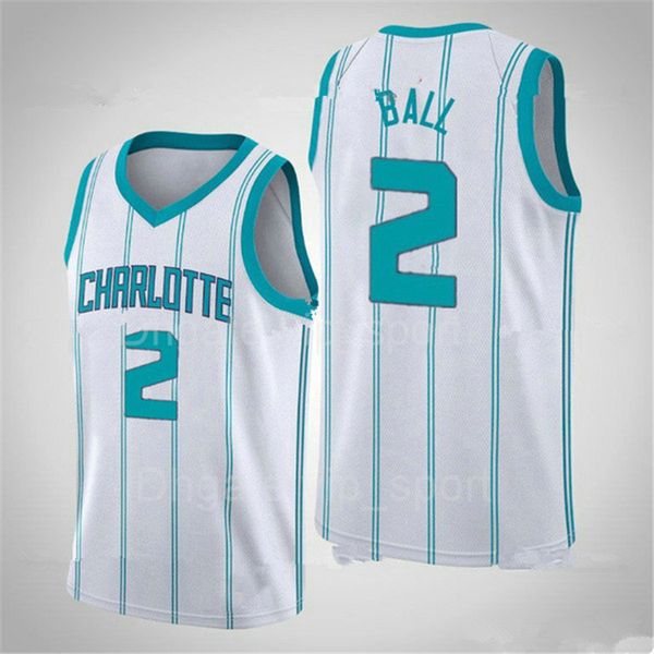 lamelo ball jersey tshirt