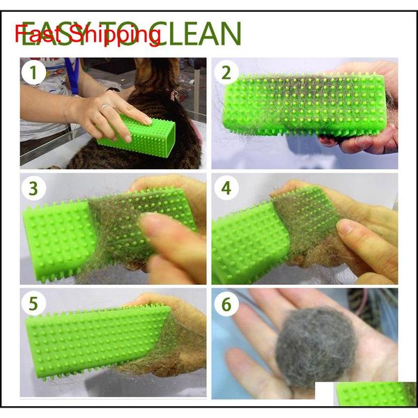 

pet brush sile mas grooming tools multifunctional for dog cat pets qylozr sports2010
