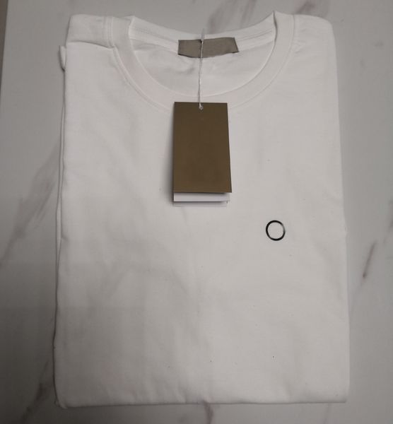 

100% cotton fashion mens t shirt casual summer autumn tee shirts men women couples man hip hop t shirts short sleeve t-shirts, White;black