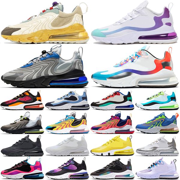 

2021 react eng men women running shoes outdoor reacts trainers laser crimson oracle aqua fashion mens womens sports sneakers, White;red