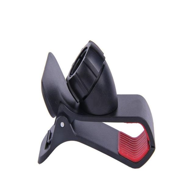 

50pcs universal cellphone car mount holder windshield deskbracket holders for cell phone smartphone sams bbytfj yhshop2010