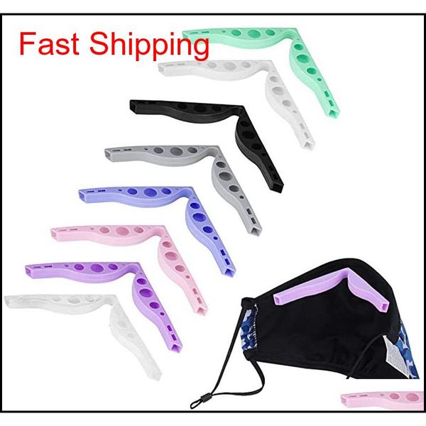 

anti fog nose bridge pads nose bridges flexible protection strip accessory for prevent eyeglasses from fogg face mask kimter-x778z iewm7