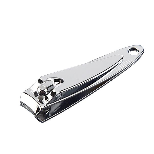 

nail clippers stainless steel manicure tools