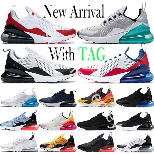 

2021 cushion 27c mens running shoes platinum jade triple black white metallic gold sports usa p blue women trainers sneakers size 36-45