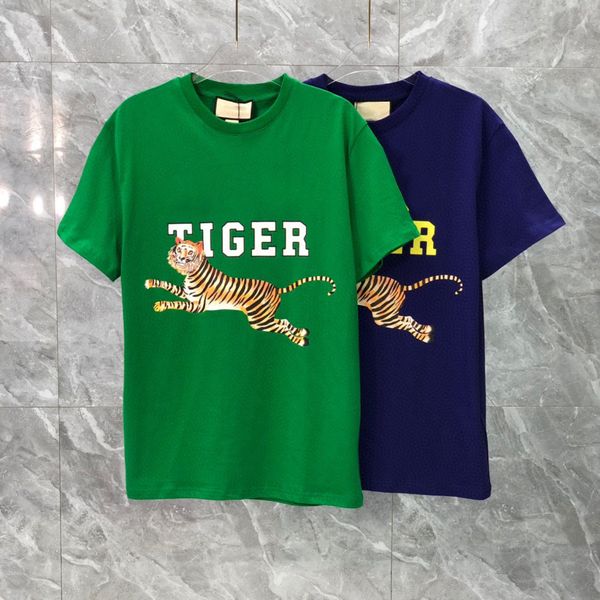 

2022 men's plus tees & polos with cotton printing and embroidery, 100% replica of apparel european size -kj, Black;brown