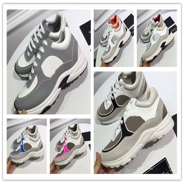 

dating artifact for mens shoes casual shoes designers night club sneakers advanced material brown gold black white buy11