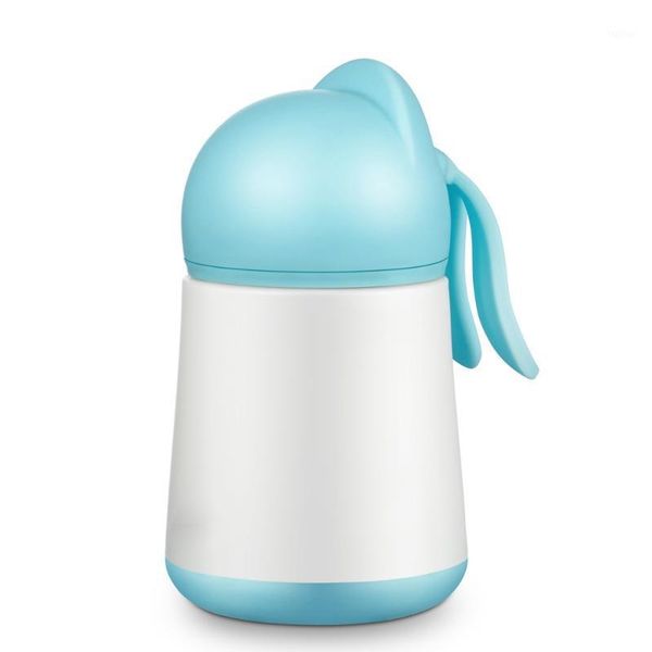 

yogurt makers dmwd 250ml portable mini machine for office dormitory ceramic container personal diy leben maker kitchen fermenter 220v1