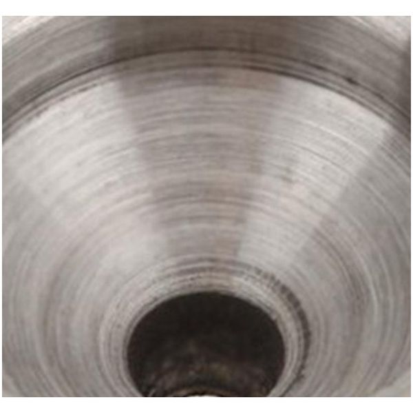 

35*25mm stainless steel hip flask funnel for all hip flasks kitchen tools mini portable wine funnel universal hip flasks jllejs soif
