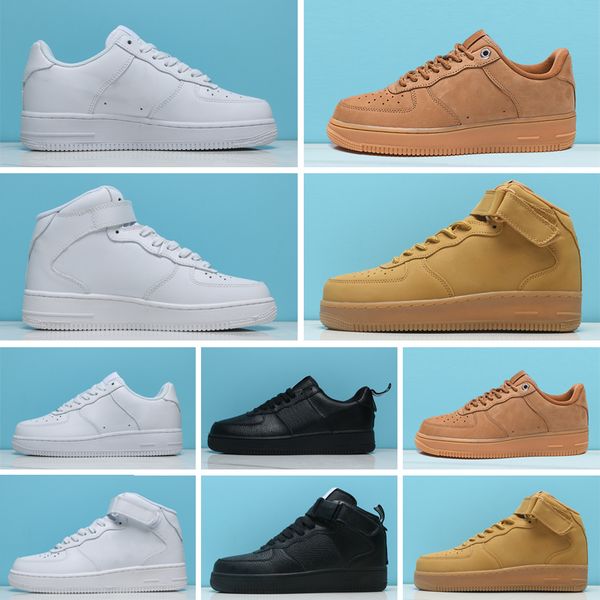 

react eng man sneaker 2021 new fashion lace-up women shoes size 36-46