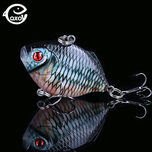 

qxo рыбалка море аксессуары приманка рыбок 4.5cm 9g ложка hard mold noeby vobler холодец winter отсадка приманка minnow shad wmttrb xhlove