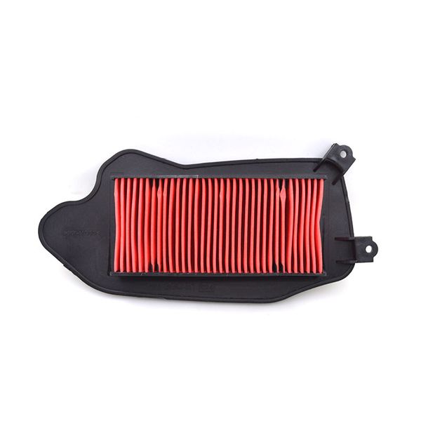 

honda spacy 110 motorcycle air filter scr1101wha scr1104wha / c / d / e