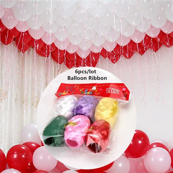 

dinosaur foil balloon birthday party decoration kids inflatable helium ballon animal zoo theme decor balls safari party balloon wmtcax