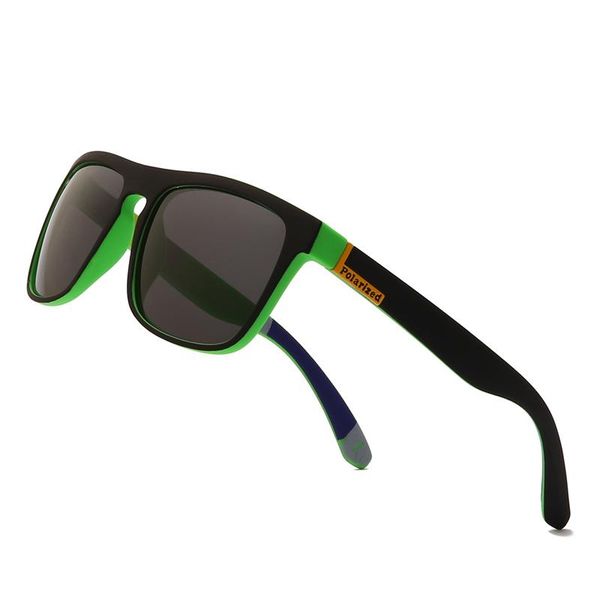 

sunglasses square men retro sun glasses vintage goggles women fashion uv400 driving eyewear classic design for male, White;black