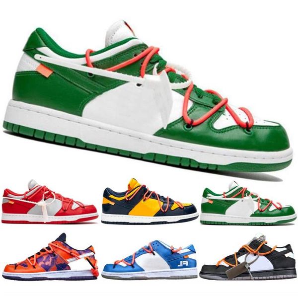 

sb futura x running shoes man with red women black blue green triple double trainers shoe sports men white sneakers of shoelaces swcvv