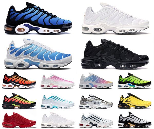 

2020 mauve shoes breathable iii supernova coral lime camo bred tn sea oreo white womens sneakers trainers plus sports running mens