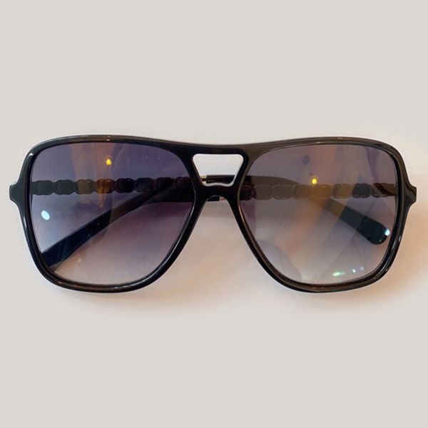 

designer square female 2020 retro feminine/male luxury sunglasses ieu1, White;black